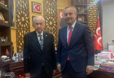 ulusoy-mhp’den-adaylik-basvurusunu-yapti