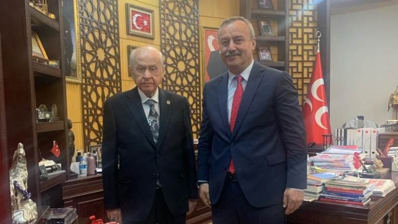 ulusoy-mhp’den-adaylik-basvurusunu-yapti