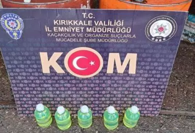 kirikkale-emniyet-ekiplerinden-kacakcilara-gecit-yok!