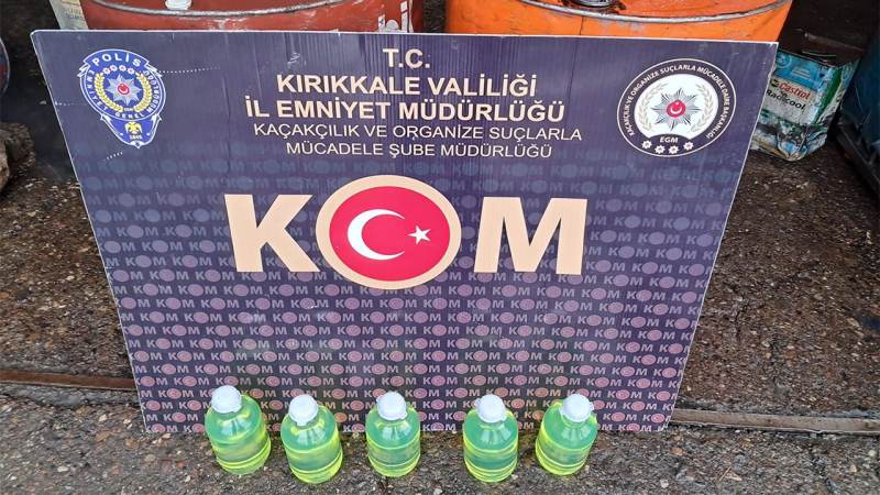 kirikkale-emniyet-ekiplerinden-kacakcilara-gecit-yok!