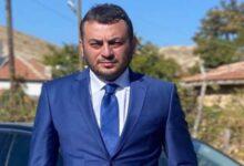 karayel-aday-adayligini-acikladi