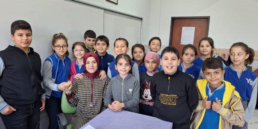 Kırıkkale’de ÇEDES projesi - Kırıkkale Haber, Son Dakika Kırıkkale Haberleri