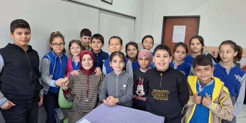 Kırıkkale’de ÇEDES projesi – Kırıkkale Haber, Son Dakika Kırıkkale Haberleri Kırıkkale’de ÇEDES projesi - Kırıkkale Haber, Son Dakika Kırıkkale Haberleri