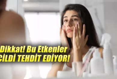 Kırıkkale Haber, Son Dakika Kırıkkale Haberleri Kırıkkale Haber, Son Dakika Kırıkkale Haberleri