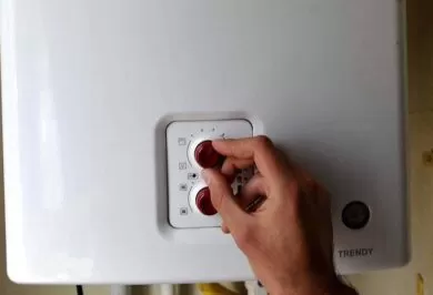 Kırıkkale Haber, Son Dakika Kırıkkale Haberleri