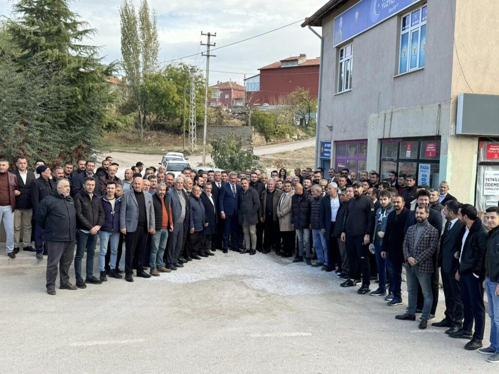 Kırıkkale Haber, Son Dakika Kırıkkale Haberleri