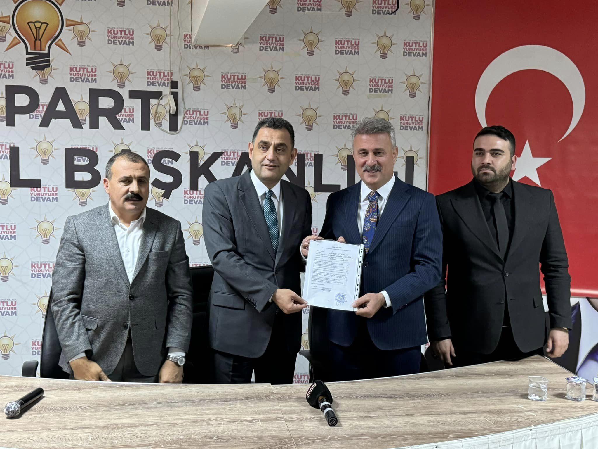 Otomatik taslak - Kırıkkale Haber, Son Dakika Kırıkkale Haberleri Otomatik taslak - Kırıkkale Haber, Son Dakika Kırıkkale Haberleri