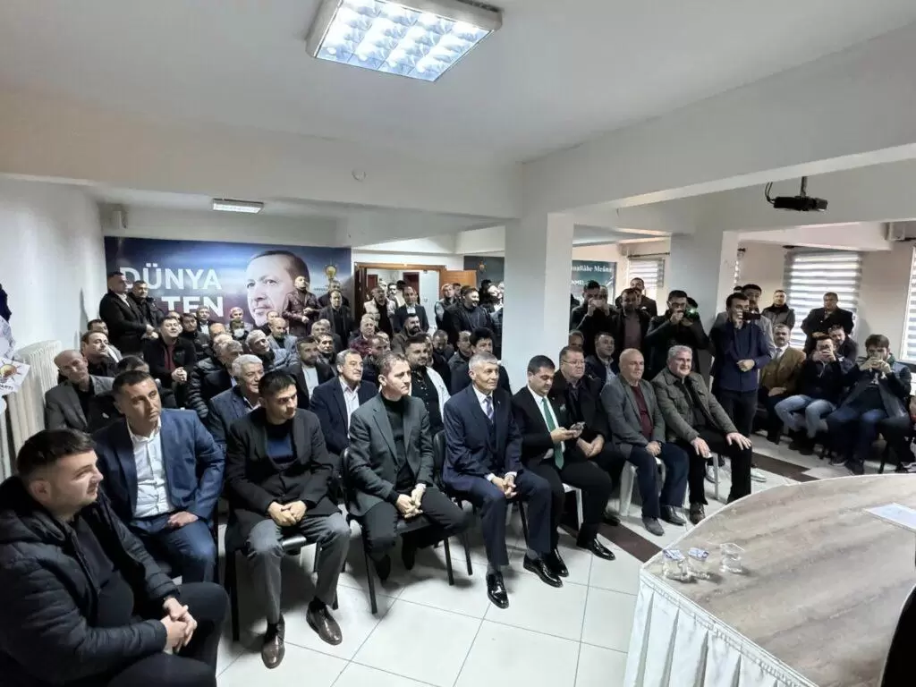 Kırıkkale Haber, Son Dakika Kırıkkale Haberleri Kırıkkale Haber, Son Dakika Kırıkkale Haberleri