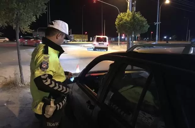 Kırıkkale'de şok uygulamada 12 şüpheli yakalandı - Kırıkkale Haber, Son Dakika Kırıkkale Haberleri Kırıkkale'de şok uygulamada 12 şüpheli yakalandı - Kırıkkale Haber, Son Dakika Kırıkkale Haberleri