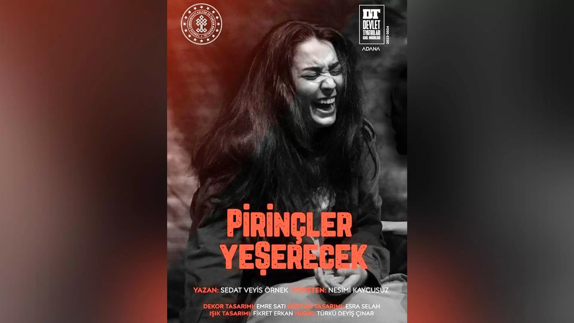 Kırıkkale Haber, Son Dakika Kırıkkale Haberleri Kırıkkale Haber, Son Dakika Kırıkkale Haberleri