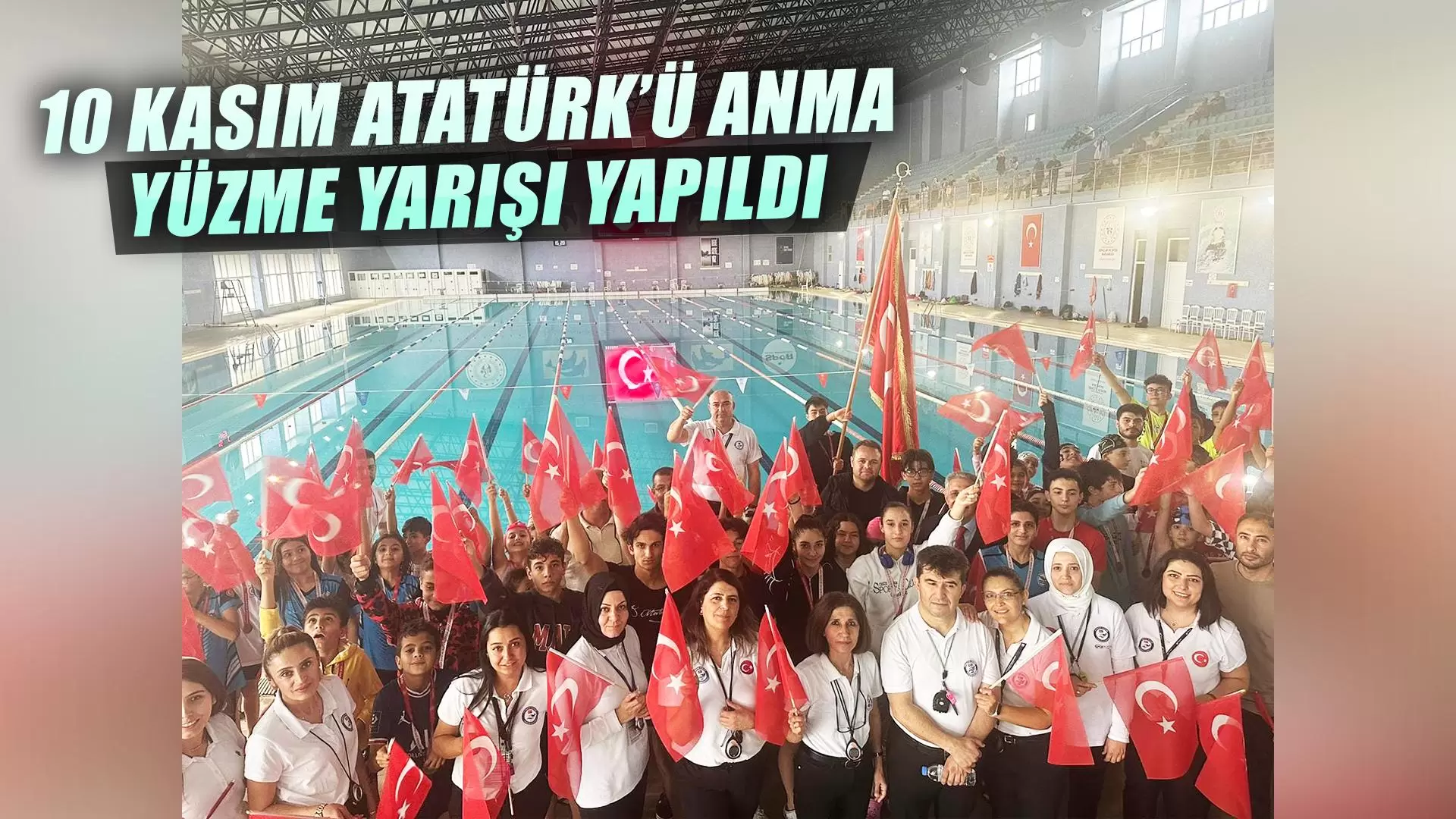 Kırıkkale Haber, Son Dakika Kırıkkale Haberleri Kırıkkale Haber, Son Dakika Kırıkkale Haberleri