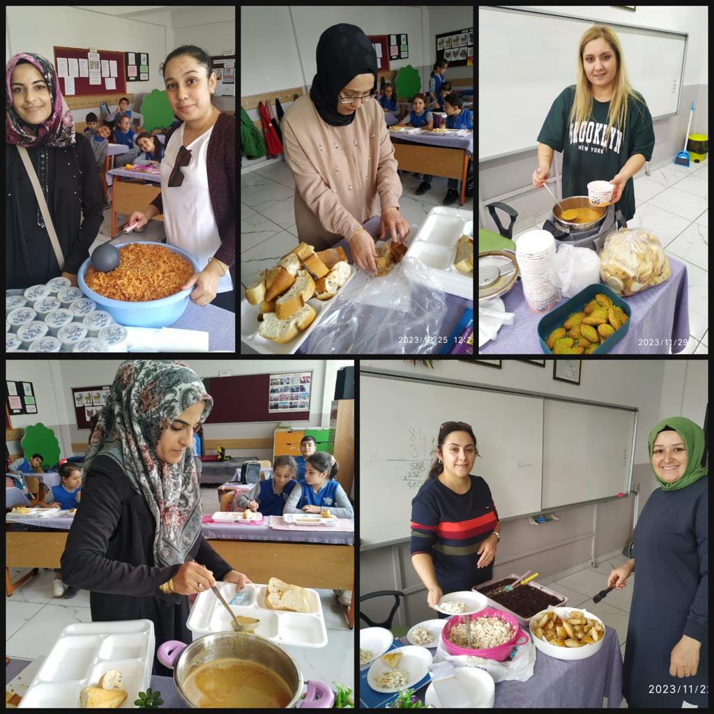 Kırıkkale’de ÇEDES projesi - Kırıkkale Haber, Son Dakika Kırıkkale Haberleri
