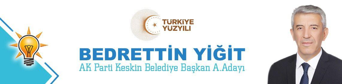 Otomatik taslak - Kırıkkale Haber, Son Dakika Kırıkkale Haberleri