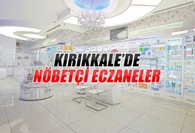 Kırıkkale Haber, Son Dakika Kırıkkale Haberleri Kırıkkale Haber, Son Dakika Kırıkkale Haberleri