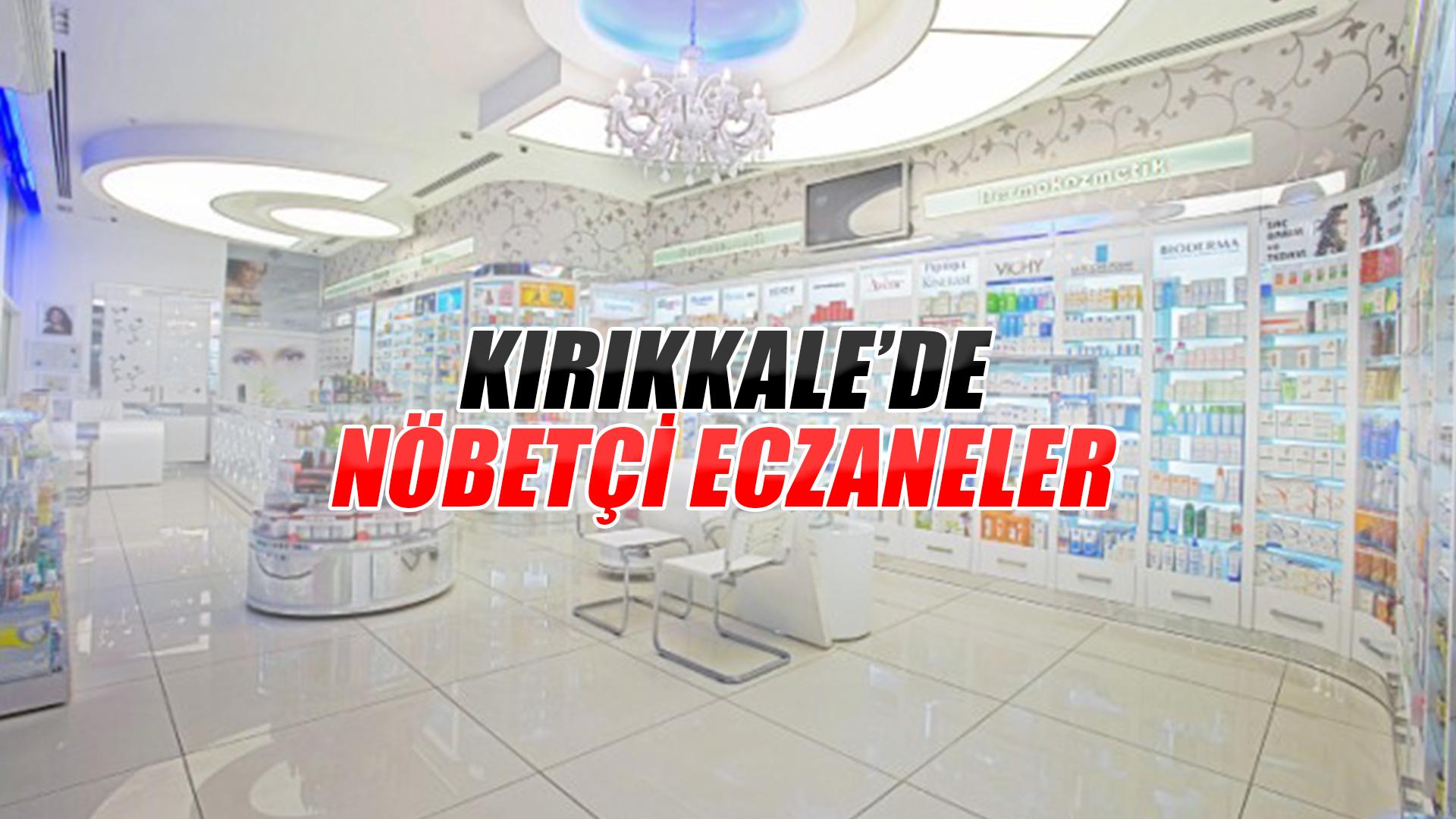 Kırıkkale Haber, Son Dakika Kırıkkale Haberleri