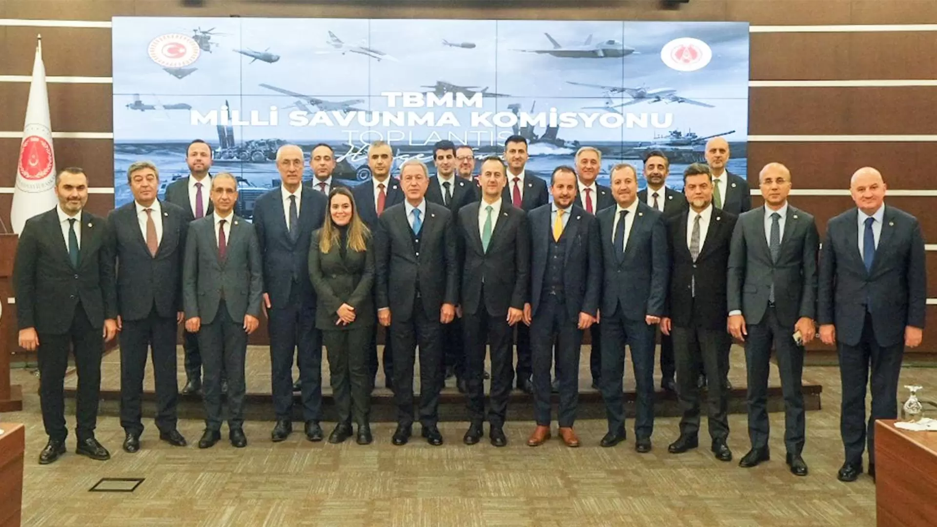 Kırıkkale Haber, Son Dakika Kırıkkale Haberleri Kırıkkale Haber, Son Dakika Kırıkkale Haberleri