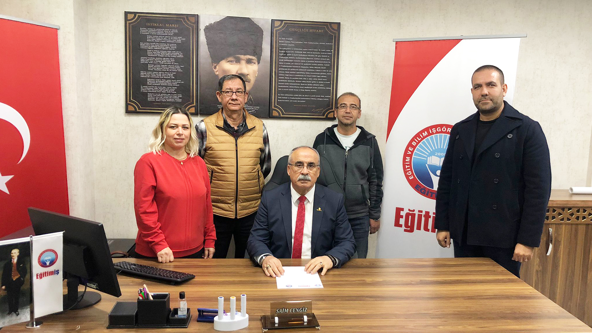 Kırıkkale Haber, Son Dakika Kırıkkale Haberleri