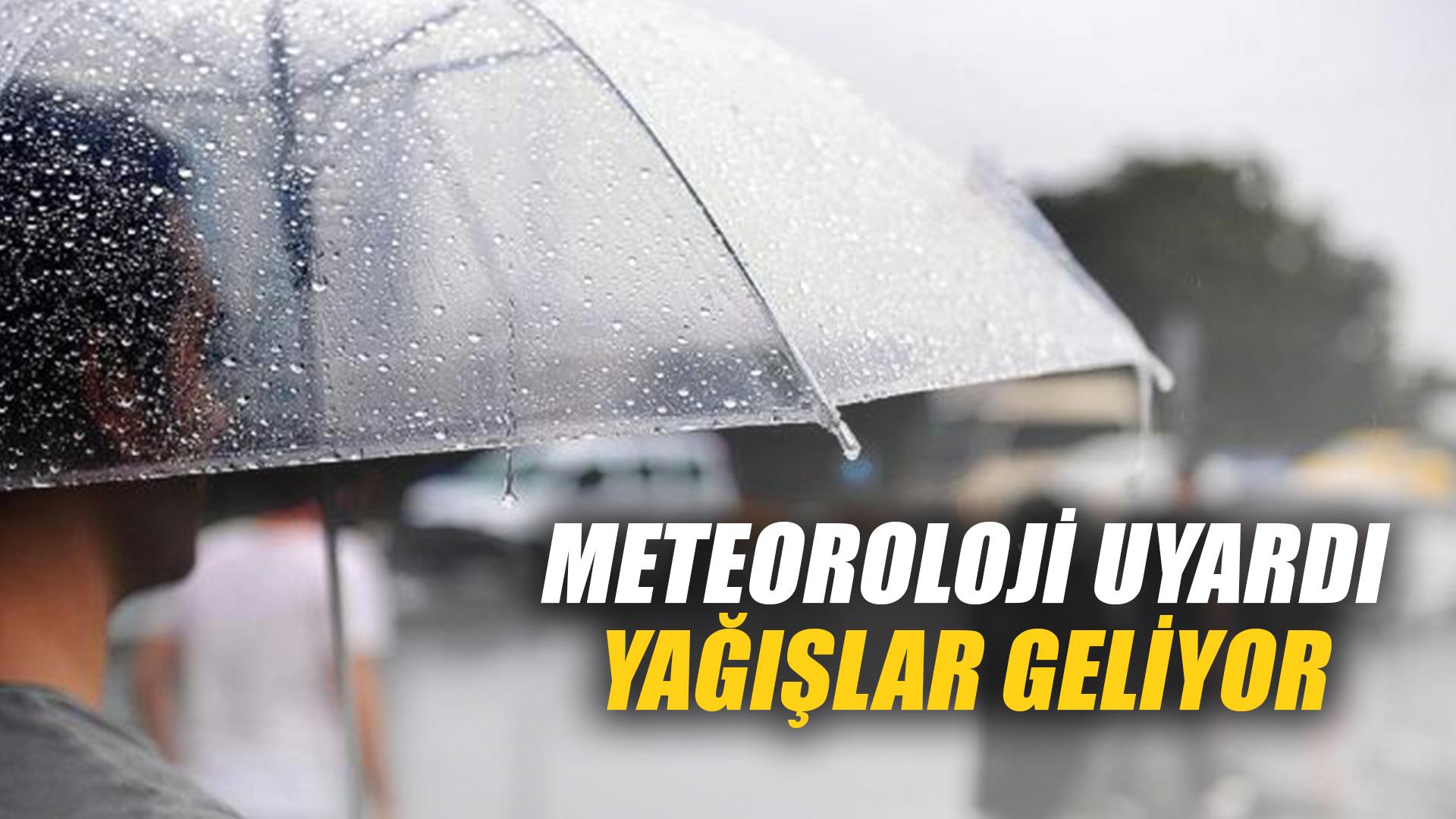 Kırıkkale Haber, Son Dakika Kırıkkale Haberleri Kırıkkale Haber, Son Dakika Kırıkkale Haberleri