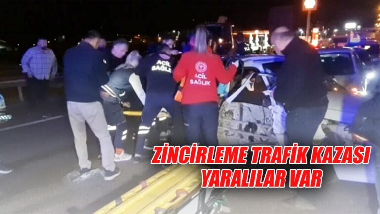 Kırıkkale Haber, Son Dakika Kırıkkale Haberleri