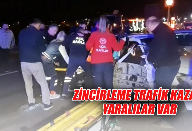 Kırıkkale Haber, Son Dakika Kırıkkale Haberleri