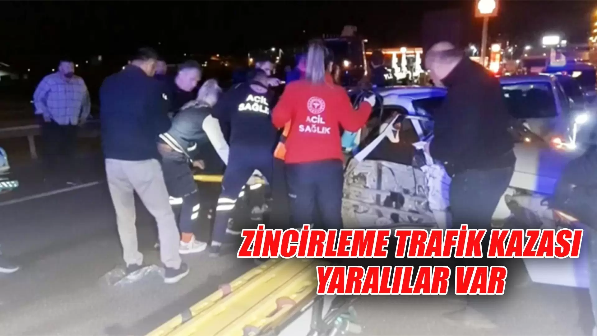 Kırıkkale Haber, Son Dakika Kırıkkale Haberleri Kırıkkale Haber, Son Dakika Kırıkkale Haberleri
