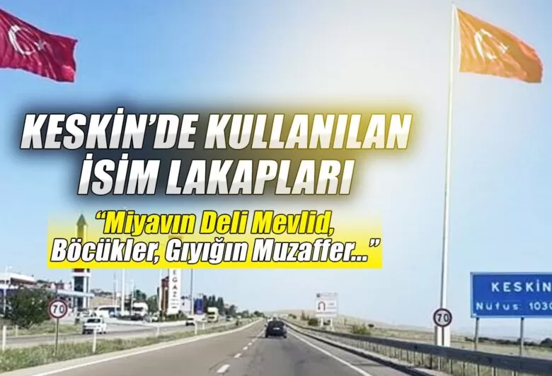 Kırıkkale Haber, Son Dakika Kırıkkale Haberleri