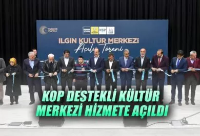 Kırıkkale Haber, Son Dakika Kırıkkale Haberleri