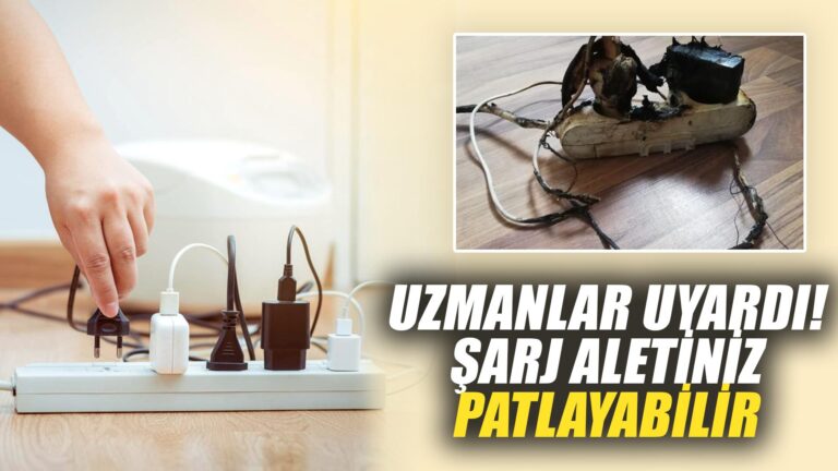 Kırıkkale Haber, Son Dakika Kırıkkale Haberleri