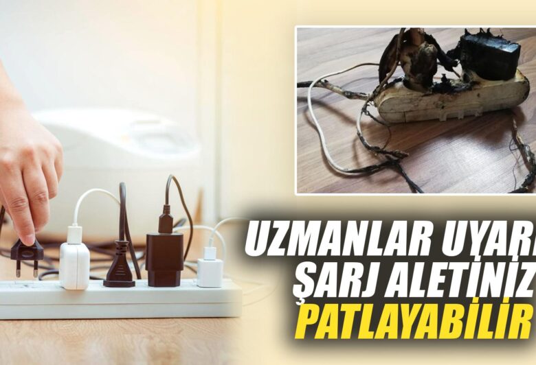 Kırıkkale Haber, Son Dakika Kırıkkale Haberleri