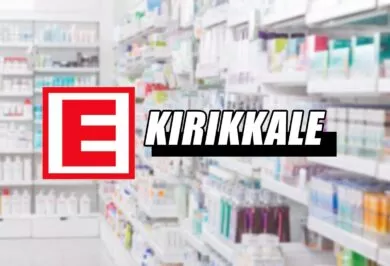 Kırıkkale Haber, Son Dakika Kırıkkale Haberleri Kırıkkale Haber, Son Dakika Kırıkkale Haberleri