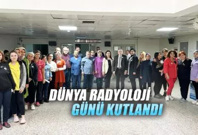 Kırıkkale Haber, Son Dakika Kırıkkale Haberleri Kırıkkale Haber, Son Dakika Kırıkkale Haberleri