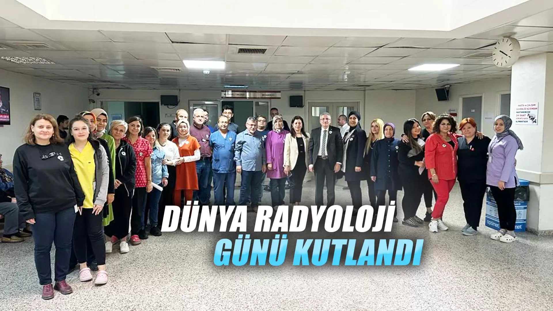 Kırıkkale Haber, Son Dakika Kırıkkale Haberleri Kırıkkale Haber, Son Dakika Kırıkkale Haberleri
