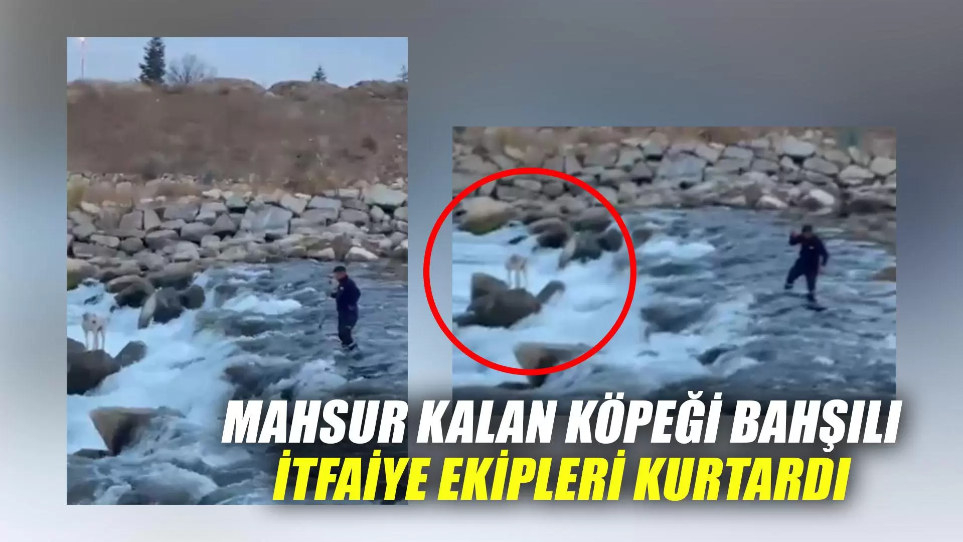 Kırıkkale Haber, Son Dakika Kırıkkale Haberleri Kırıkkale Haber, Son Dakika Kırıkkale Haberleri
