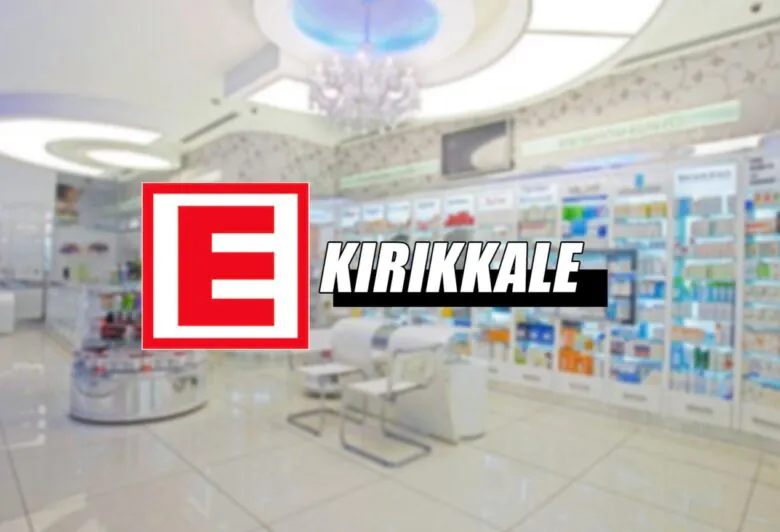 Kırıkkale Haber, Son Dakika Kırıkkale Haberleri Kırıkkale Haber, Son Dakika Kırıkkale Haberleri