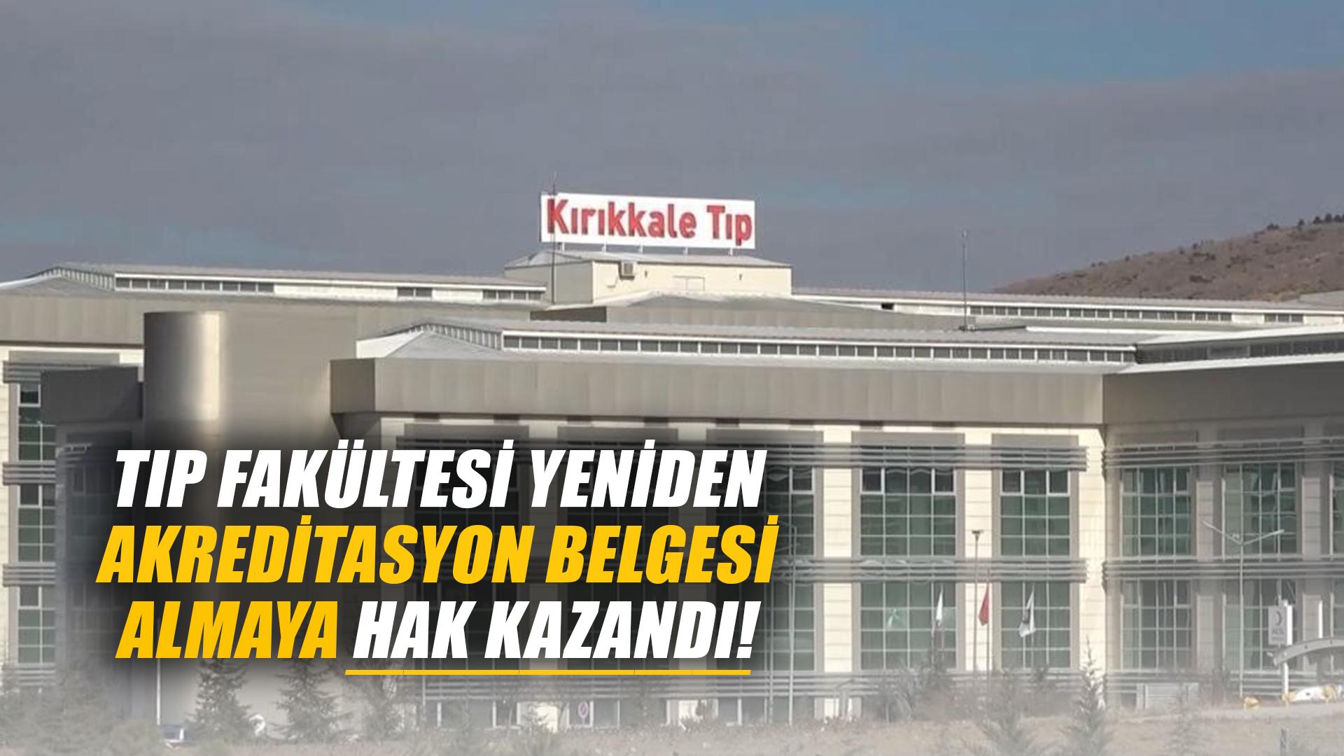 Kırıkkale Haber, Son Dakika Kırıkkale Haberleri