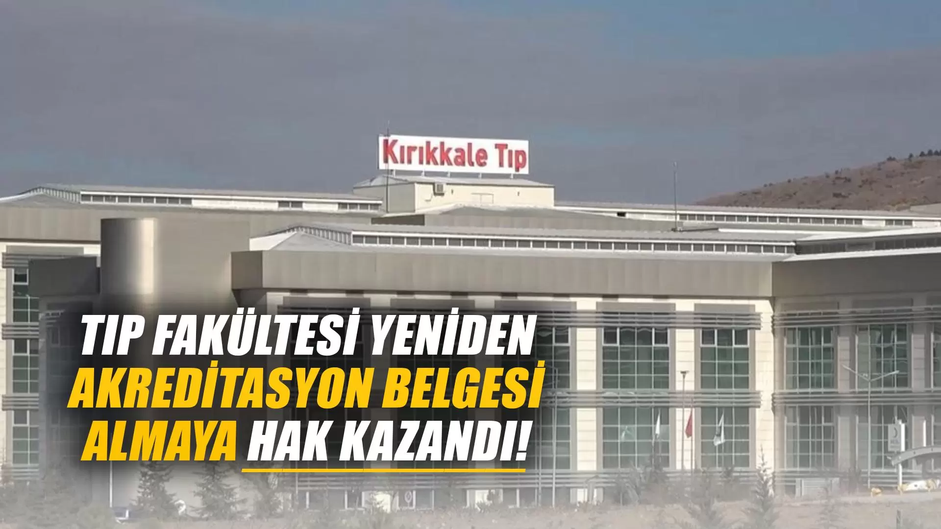 Kırıkkale Haber, Son Dakika Kırıkkale Haberleri Kırıkkale Haber, Son Dakika Kırıkkale Haberleri
