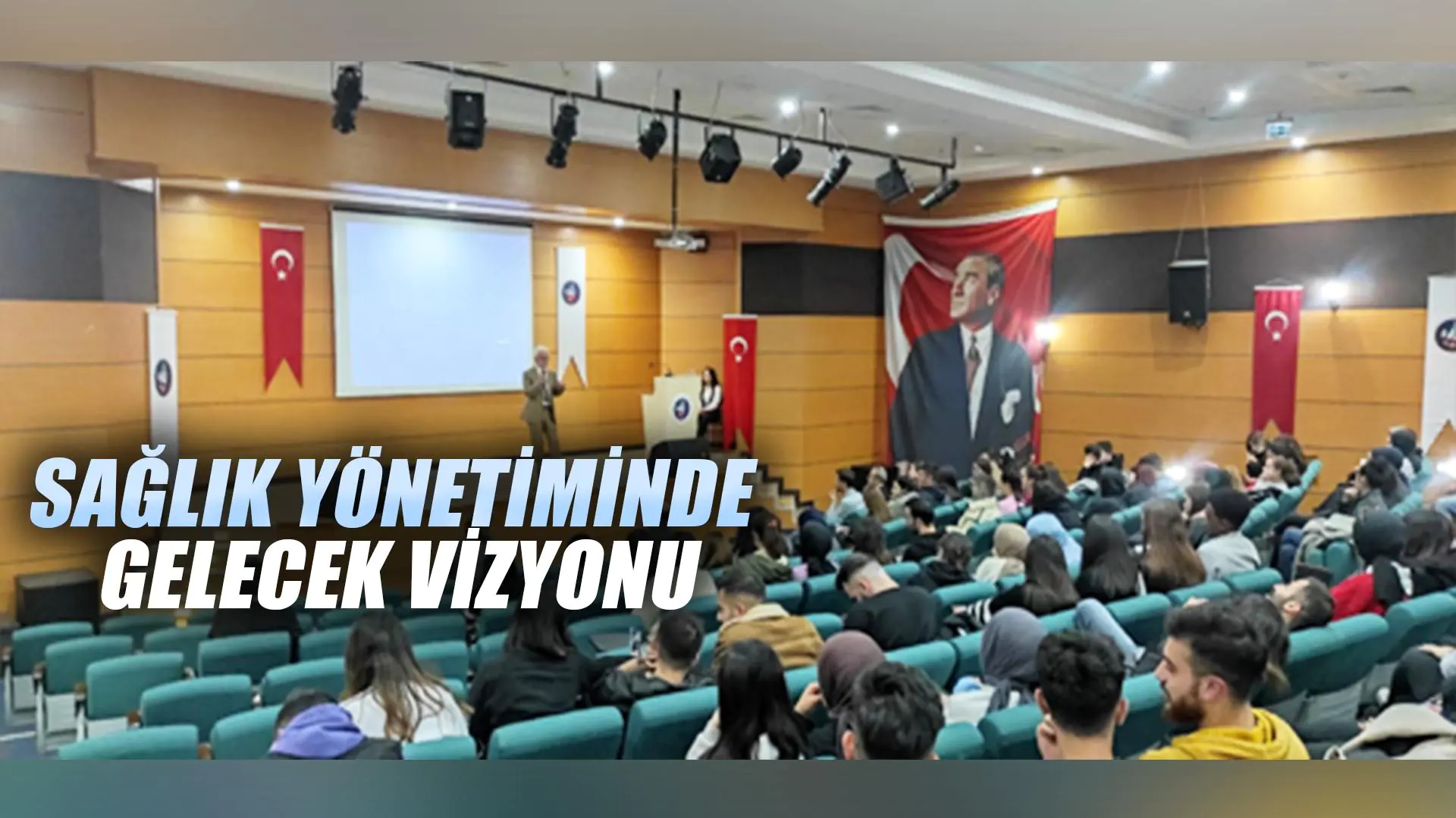 Kırıkkale Haber, Son Dakika Kırıkkale Haberleri