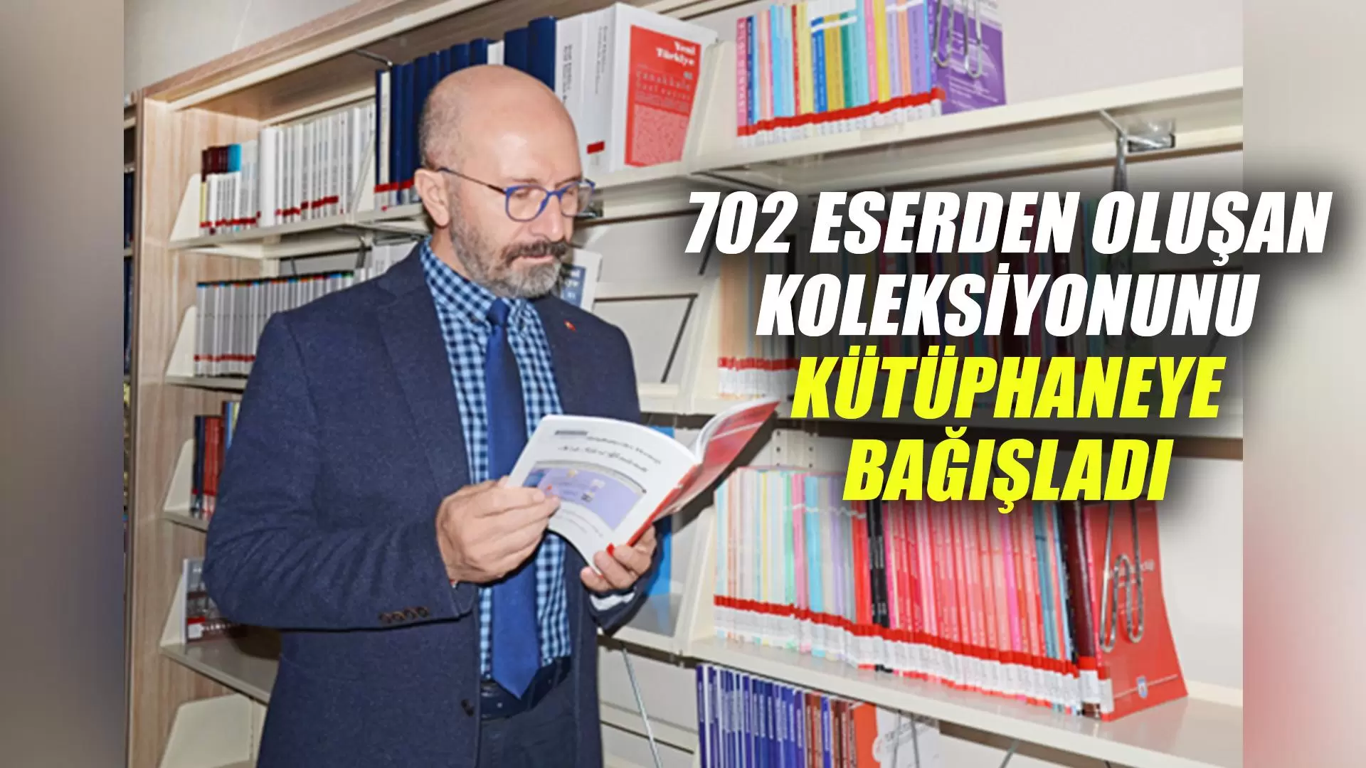 Kırıkkale Haber, Son Dakika Kırıkkale Haberleri Kırıkkale Haber, Son Dakika Kırıkkale Haberleri