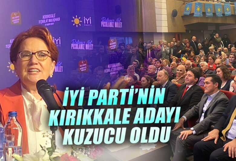 Kırıkkale Haber, Son Dakika Kırıkkale Haberleri