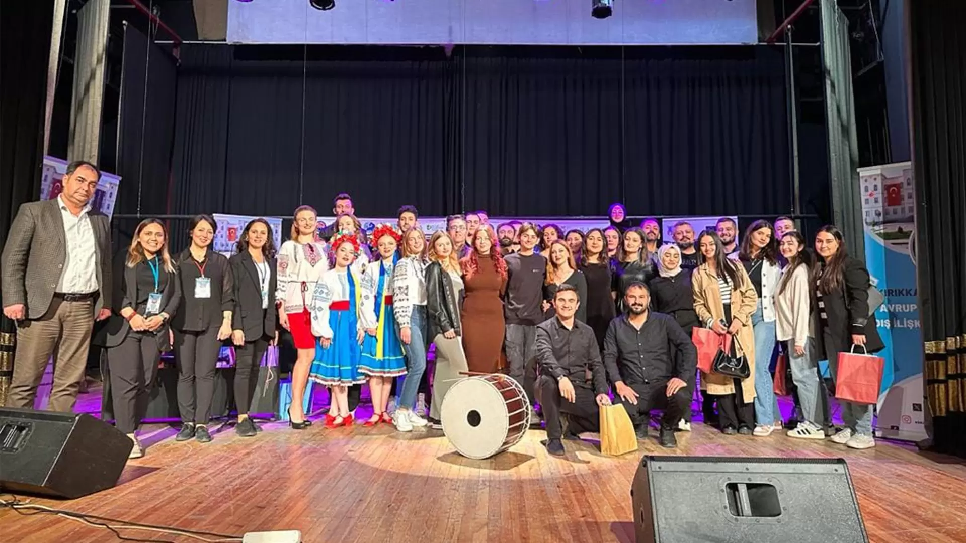 Kırıkkale Haber, Son Dakika Kırıkkale Haberleri Kırıkkale Haber, Son Dakika Kırıkkale Haberleri