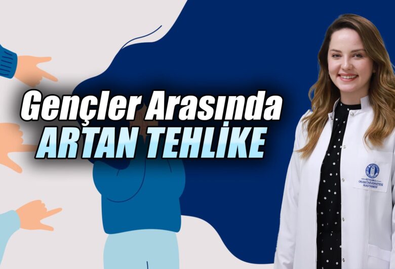 Kırıkkale Haber, Son Dakika Kırıkkale Haberleri