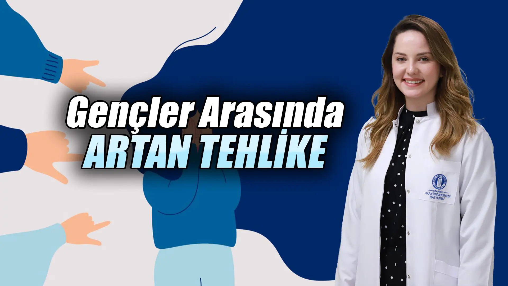 Kırıkkale Haber, Son Dakika Kırıkkale Haberleri Kırıkkale Haber, Son Dakika Kırıkkale Haberleri