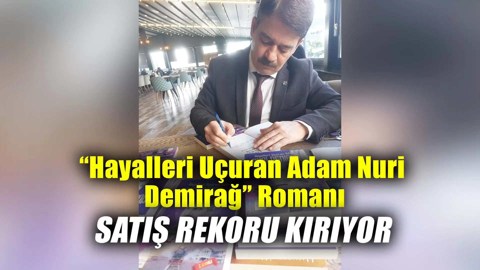 Kırıkkale Haber, Son Dakika Kırıkkale Haberleri Kırıkkale Haber, Son Dakika Kırıkkale Haberleri