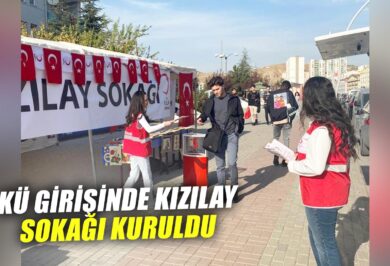 Kırıkkale Haber, Son Dakika Kırıkkale Haberleri