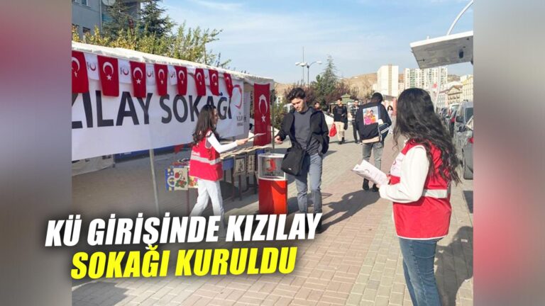 Kırıkkale Haber, Son Dakika Kırıkkale Haberleri