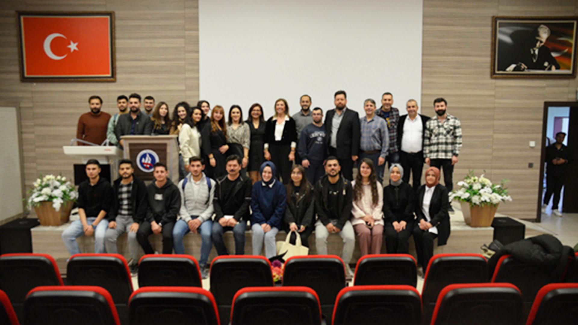 Kırıkkale Haber, Son Dakika Kırıkkale Haberleri