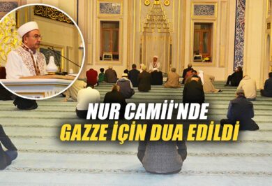 Kırıkkale Haber, Son Dakika Kırıkkale Haberleri
