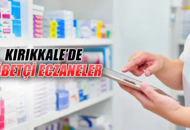 Kırıkkale Haber, Son Dakika Kırıkkale Haberleri Kırıkkale Haber, Son Dakika Kırıkkale Haberleri
