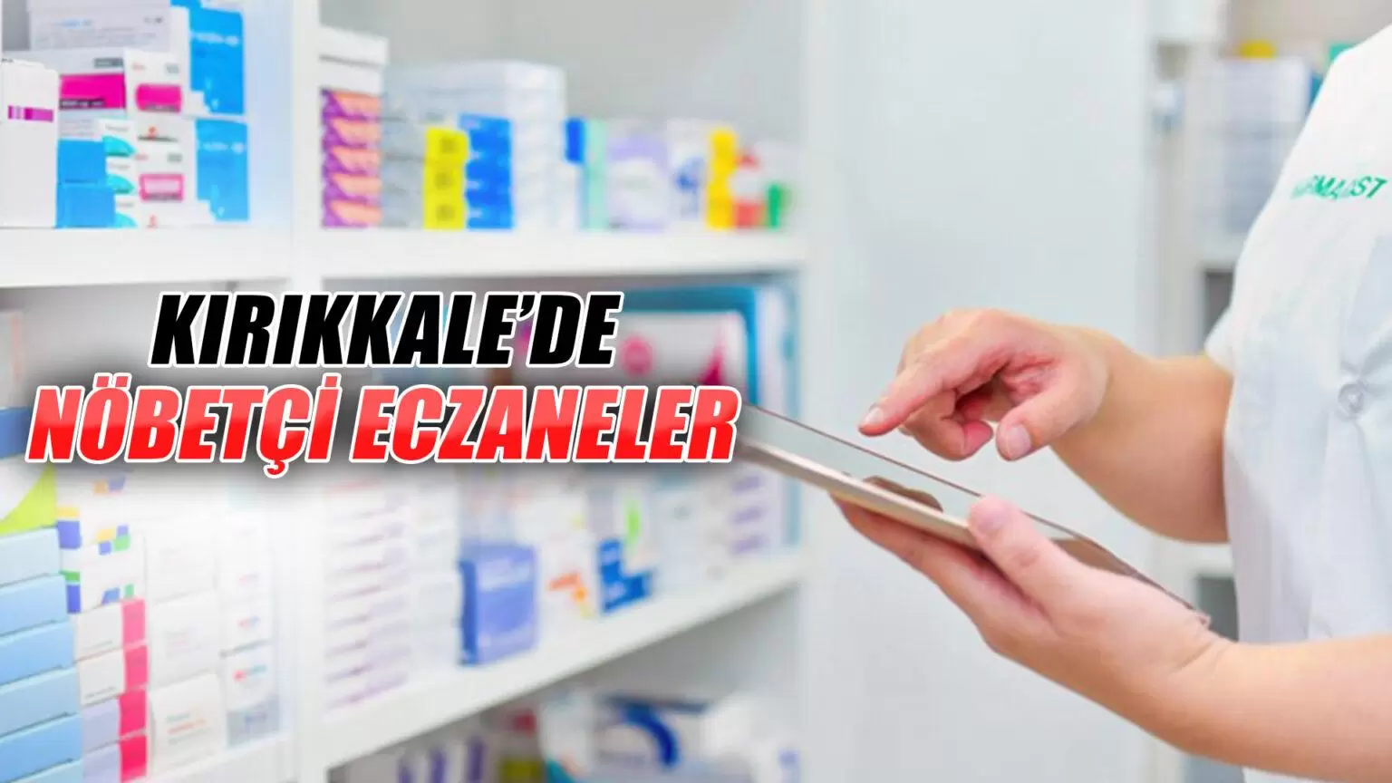 Kırıkkale Haber, Son Dakika Kırıkkale Haberleri Kırıkkale Haber, Son Dakika Kırıkkale Haberleri