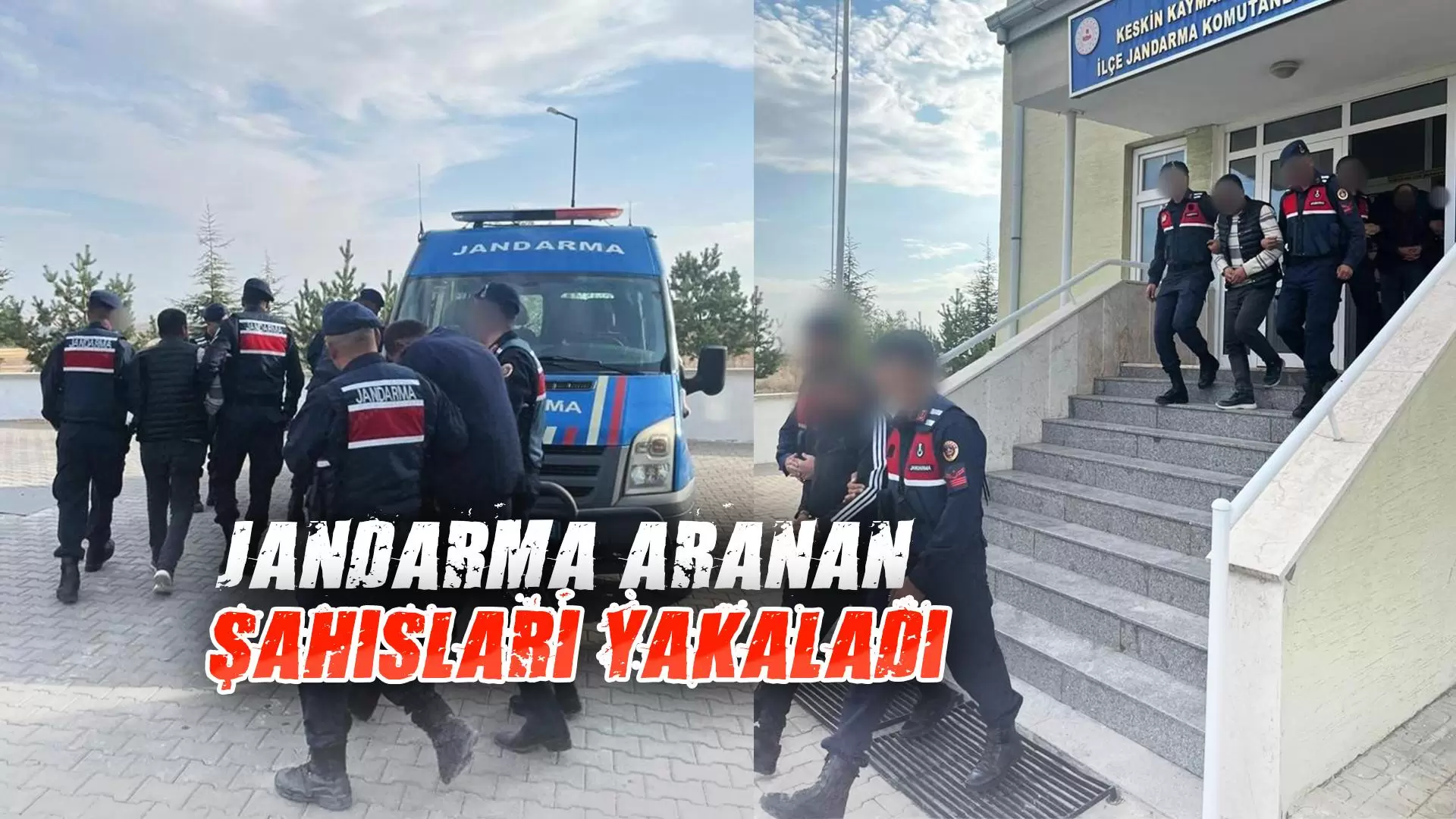 Kırıkkale Haber, Son Dakika Kırıkkale Haberleri Kırıkkale Haber, Son Dakika Kırıkkale Haberleri